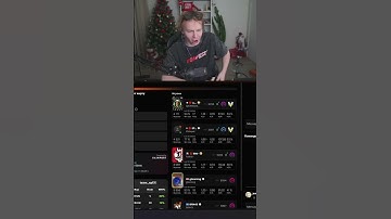 #strogo на #Twitch | Строго поймал Zywoo, Apex , hunter  на рыбалке Faceit cs2