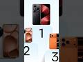 world best camera smartphon.    #tech #shorts#smartphone