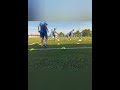 OTHER FOOT KAMP 2025 - DAN 6