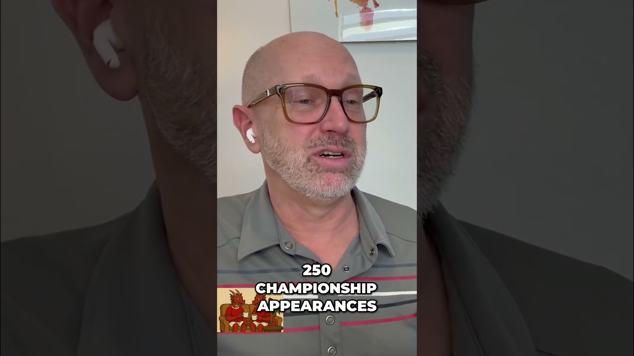 Wrexham signs Zak Vyner!  