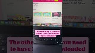 Having trouble logging in? Watch this!!