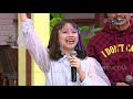 DORAEMON MAU LIAT SHIZUKA PAKE BIKINI! | SANTUY MALAM (4/12/20) P2