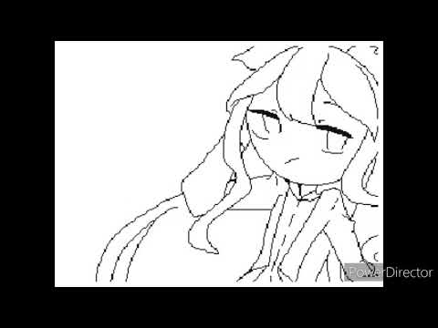 【MEME】   XD meme 【オリ棒】【うごメモ】