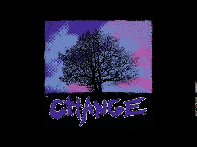 Change - Closer Still 2020 (Full Album)