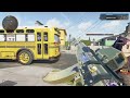 Call of Duty Black Ops 6   multiplayer Odcinek 188