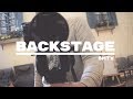 BACKSTAGE | Светлый мир ТВ