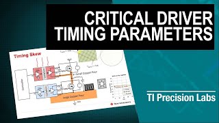 TI Precision Labs - Isolation: Critical Isolated Gate Driver Specifications