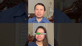 Raising Kids for Eternity #shorts