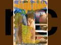 Megamix Mayonesa -- MUSICA TONO (by: gavilan0804@hotmail.com)
