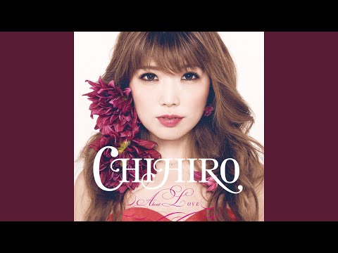 Chihiroのラブソング 人気曲ランキング 22 2ページ