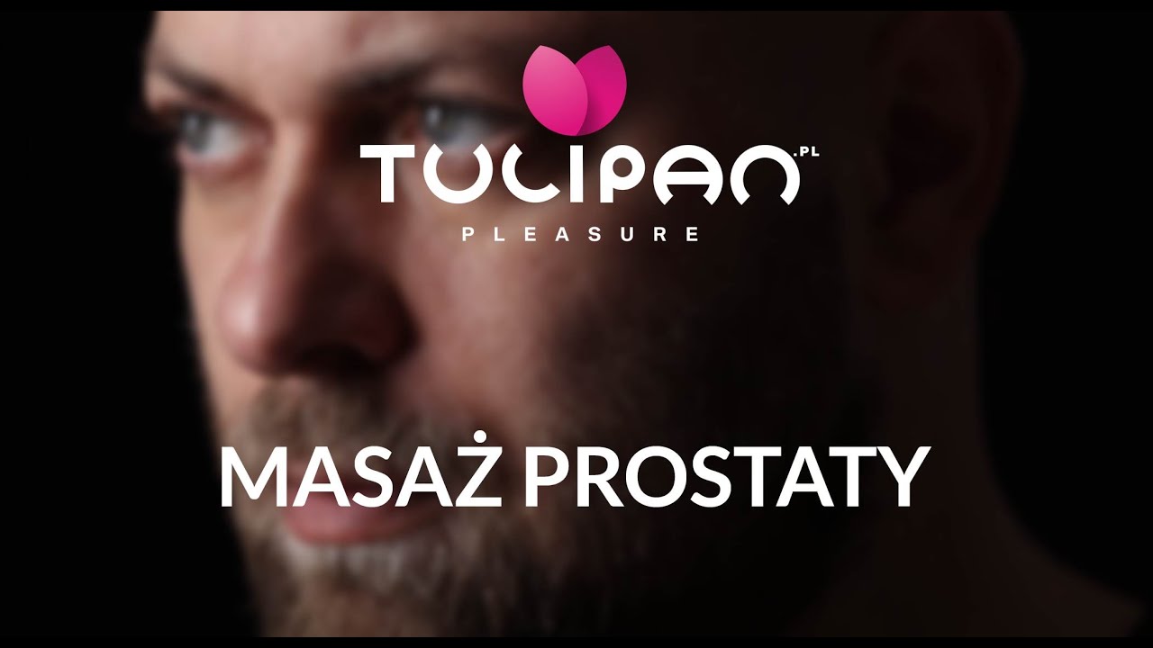 #93 Masaż prostaty