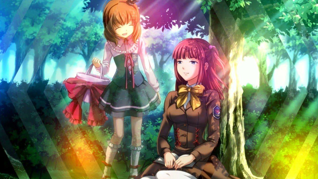 zts - Far ( SLOWED & REVERB )