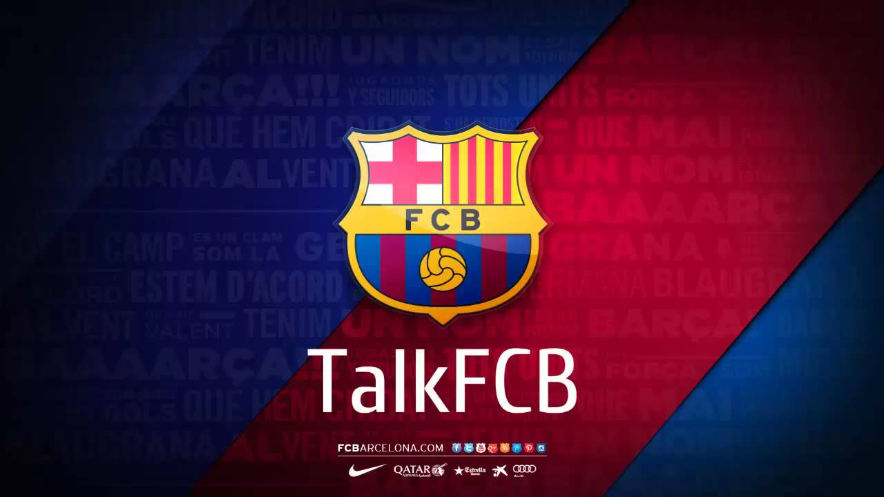 Transfer ban will bring Barça's identity back