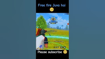 Ab mat karo top-up 🥹-para SAMSUNG A3,A5,A6,A7,J2,S6,S7,A10,A20,A30,A50,A70 #shorts #freefire #ff