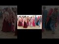 iski ben ki mjey mjey #trending #trendingvideo ##trendingsongs @PopularMMOs @tseries #viral