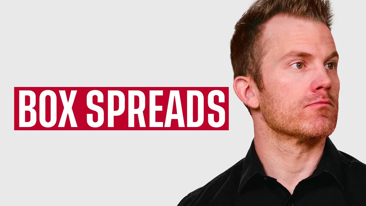 What Is A Box Trade?