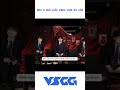 Nghe được pick zạy khoái liền