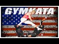 Gymkata 1985 - MOVIE TRAILER