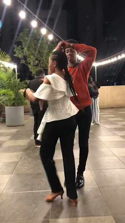 Mancebo-Tabanka.                         #kizomba #music #kizombaaddict #kizombadancer #dance