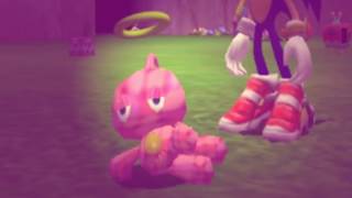 All Animal Behaviours for SA2