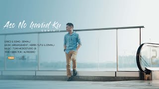 ASO NO HAVUD KU - ERWIN J.