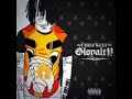Earned It Lyrics Chief Keef Prod By Young Chop