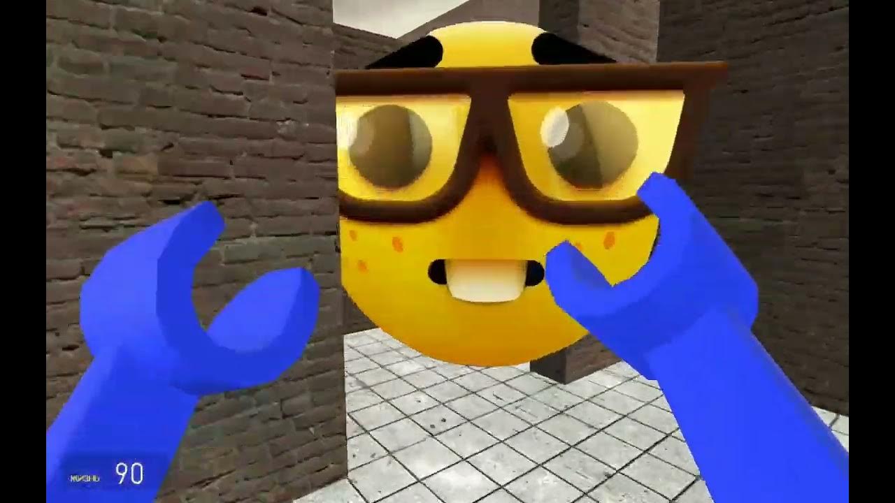 Обунга. Некстбот мемы. Установить next ботов. Некст бот. Нико некст бот.