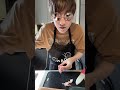 【アボボ's キッチン】豚キムチ肉豆腐【減量ダイエットメシ・リバウンド徹底抗戦】