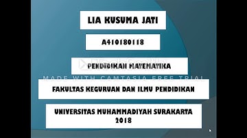 #FINALPROJECTPRAKTIKUMKOMPUTASIUMS2020