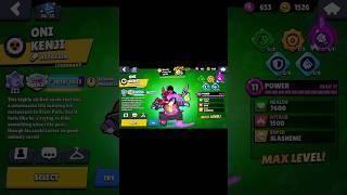 Supercell fix your game @BrawlStars  @supercell #brawlstars #bs #gaming #fix #fixyourgame