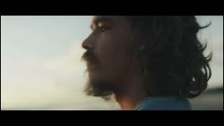 Searching for the Man