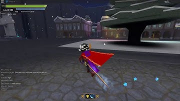 How to do the SwordBurst 2 Speed Glitch (2019)