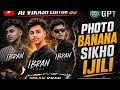 Rangdari photo kaise edit Karen 😱📈  #ai #bhojpuri #video #photoediting #automobile 
