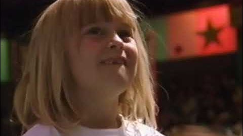 Big Surprise (2001 Version) Part 68