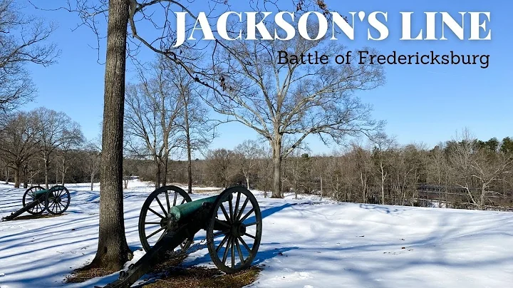 Bernard's Cabins, Meade Pyramid & Prospect Hill - ...