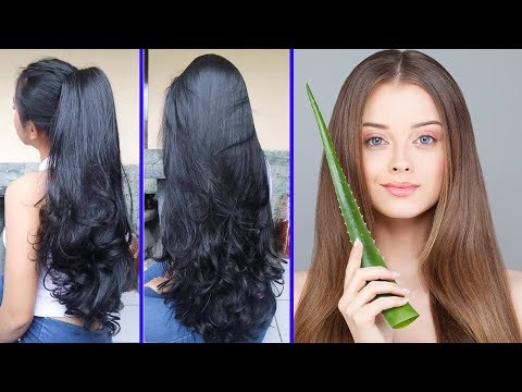 extremely-hair-growth-aloe-vera-gel-for-thick,-long-&-shiny-hair-stop-hair-fall