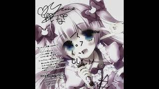 Copycat - Kopyacı (By;) Türkçe Çeviri