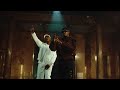 Ninho x Werenoi x Sdm Type Beat "JUSTICE" |Instru Sombre | Instru Rap 2025