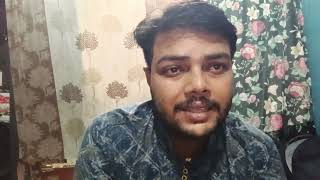 Paynearby id free वीडियो को एक बार अवश्य पूरा देखें#paynearby #relipay #vidcom 