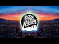 SLUMBERJACK Fracture Feat Vera Blue Trap GALI S 1 Hour Version mp3