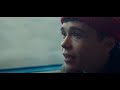 “It's My Dad's Birthday” Official Clip