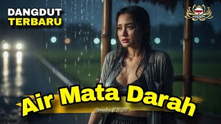 Air Mata Darah, Jumiten Ft Wmp