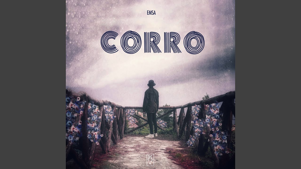 Corro adlı videoyu YouTube'da izle Corro adlı videoyu YouTube'da izle