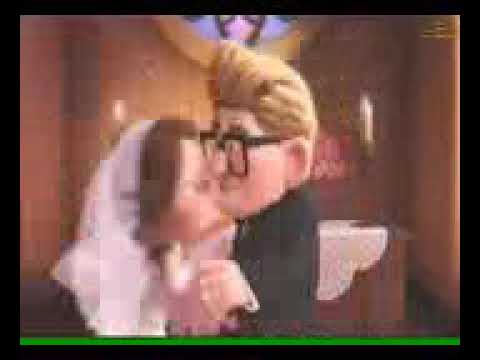 حاسس اني سامع صوتك