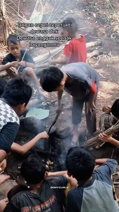 Iwan fals belum ada judul#storywa #story #storywa30detik #status