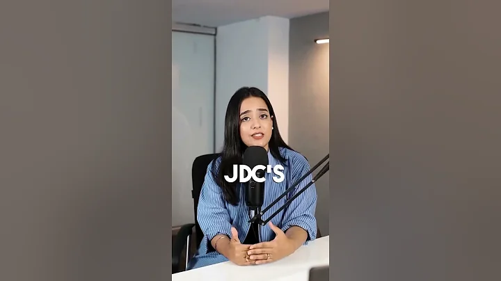 Join us in Our Mission to Support and Uplift Humanity