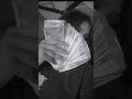 🔥❤️ #nolove #lovemoney 💰🤑#viralreels