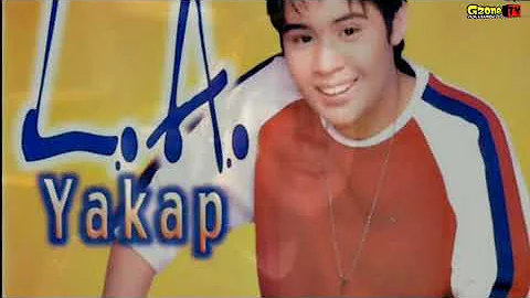Ang Totoong Dahilan ng Pag-alis ng Dating Childsta...