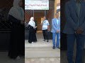 من اذاعة طلاب فنى معمل مدرسة فرشوط الزراعية الأراضي الصودية او القلوية 