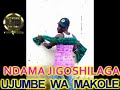 Ndama Jigushilaga Ujumbe wa Makole_2022_mpya